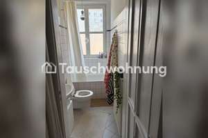 Tauschwohnung: 2.z in f-hain strausbergerplatz tausche gegen schönen altbau – Die vollständige Adresse der Immobilie erhältst du vom Anbieter., 10243 Friedrichshain, Berlin – Vorschaubild 8