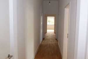 Hochwertig sanierte Altbau-Wohnung in Oberkassel Rheinnähe! – Luegallee 6, 40545 Oberkassel, Düsseldorf – Vorschaubild 20
