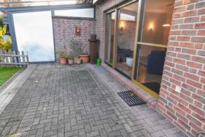 Property thumbnail 26