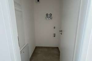 *AQA* / 3-Zi. Wohnung mit Wasserblick vom Balkon & Loggia / Bezugsfertig – Rotterdamer Platz 14-20, 55120 Neustadt, Mainz – Vorschaubild 10