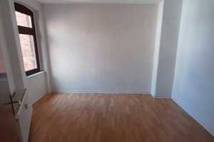 Sanierte 4 Raumwohnung in Sudenburg – St.-Michael-Straße 54 a, 39112 Magdeburg – Vorschaubild 12