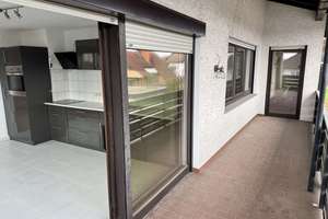 Wohnraum mit Substanz und Potenzial – MFH mit 7 Wohneinheiten, großem Grundstück und Garage – Die vollständige Adresse der Immobilie erhältst du vom Anbieter., 34596 Bad Zwesten – Vorschaubild 50