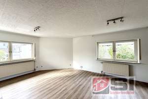 RESERVIERT: Mehrgenerationenhaus mit viel Platz und Extra-Gartengrundstück – Die vollständige Adresse der Immobilie erhältst du vom Anbieter., 35614 Aßlar – Vorschaubild 6