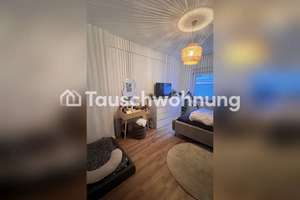Tauschwohnung: 1,5 Zimmer Wohnung zum Tausch gegen größere – Die vollständige Adresse der Immobilie erhältst du vom Anbieter., 50737 Weidenpesch, Köln – Vorschaubild 6
