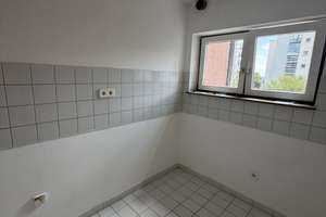 Wohnen am Burgholzhof - schöne 3 Zimmer Wohnung mit Balkon im 2. Obergeschoss  – Mahatma-Gandhi-Straße 12, 70376 Burgholzhof, Stuttgart – Vorschaubild 7