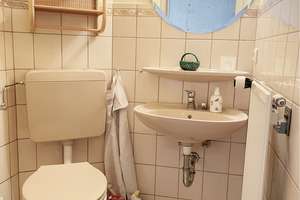 Historische Unternehmer-Villa BELLEVUE auf parkähnlichem Grund – Die vollständige Adresse der Immobilie erhältst du vom Anbieter., 23758 Oldenburg in Holstein – Vorschaubild 32