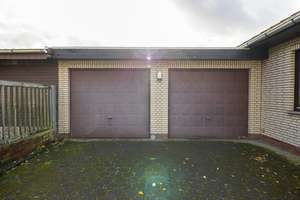 *** BUNGALOW mit WARMEN FÜßEN wartet darauf neue EIGENTÜMER zu BEGRÜßEN *** – Die vollständige Adresse der Immobilie erhältst du vom Anbieter., 27753 Bungerhof, Delmenhorst – Vorschaubild 29
