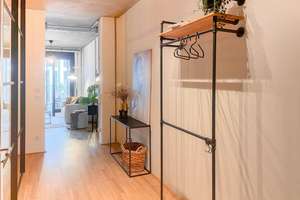 Property thumbnail 17