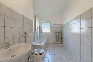 2-Zi-Wohnung mit Südbalkon in zentraler Lage im Rauental – Blücherstraße 46, 56073 Rauental, Koblenz – Vorschaubild 8