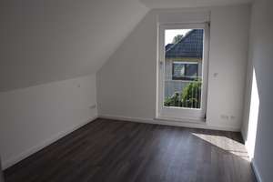 Exklusives und ruhig gelegenes Einfamilienhaus – Die vollständige Adresse der Immobilie erhältst du vom Anbieter., 21033 Lohbrügge, Hamburg – Vorschaubild 13