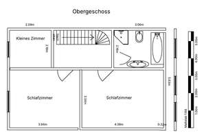 Property thumbnail 28