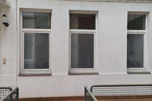 2 Zimmer-Wohnung in Stuttgart Süd – Die vollständige Adresse der Immobilie erhältst du vom Anbieter., 70181 Karlshöhe, Stuttgart – Vorschaubild 21