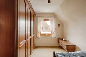 BIETERVERFAHREN I OPEN HOUSE I 13.09.2025 & 14.09.2025 I Solides Klinkerhaus I Modernisierungschance – Harburg (Kreis) – Vorschaubild 7