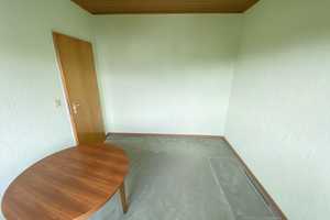 ***Doppelhaushälfte in Feldrandlage nahe Frankfurt/M*** – Wiesenstraße 0, 63477 Main-Kinzig-Kreis – Vorschaubild 25