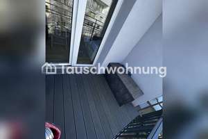Tauschwohnung: 1 Zimmerwohnung mit Balkon in Lindenthal gegen min. 1,5 – Die vollständige Adresse der Immobilie erhältst du vom Anbieter., 50931 Lindenthal (Ortsteil), Köln – Vorschaubild 9