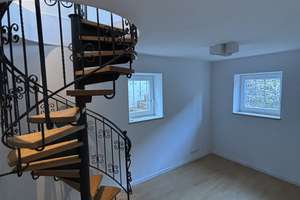 Property thumbnail 11