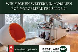 Wohn- und Geschäftshaus mit attraktivem Entwicklungspotenzial in Oberursel – Die vollständige Adresse der Immobilie erhältst du vom Anbieter., 61440 Oberursel (Taunus) – Vorschaubild 14