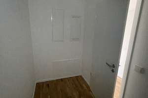 Property thumbnail 17