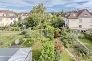 Gepflegtes Reihenendhaus mit PV-Anlage, Garage und ausgebautem Dachgeschoss in gewachsener Wohnlage – Die vollständige Adresse der Immobilie erhältst du vom Anbieter., 73730 Oberesslingen, Esslingen am Neckar – Vorschaubild 20