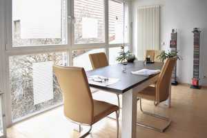 Altersgerechtes Wohnungspaket in MFH, 11 Einheiten u. 7 Stellplätze Aufzug Balkone Keller Stadtlage – Rhein-Neckar-Kreis – Vorschaubild 14