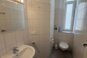 6-Zimmer-Wohnung in der List – Rühmkorffstr. 7, 30163 List, Hannover – Vorschaubild 5