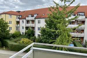 Property thumbnail 16