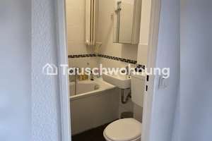 Tauschwohnung: 1Zi gegen 1-2 Zimmer Altbau - Weserstraße – Weserstraße 137, 12059 Neukölln (Ortsteil), Berlin – Vorschaubild 4