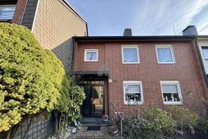 Zweifamilienhaus mit Garten im beliebten Duisburger-Süden zu verkaufen! – Die vollständige Adresse der Immobilie erhältst du vom Anbieter., 47249 Buchholz, Duisburg – Vorschaubild 19