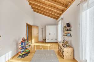 Stilvolles Einfamilienhaus mit Sauna, Kamin & Doppelgarage u.v.m. – Hauptstraße 14a, 67316 Carlsberg – Vorschaubild 21