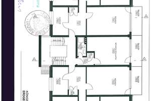 Aachen-Forst, 3 ZKDBWC + Balkon, vermietet – Königsberger Str. 7, 52078 Forst, Aachen – Vorschaubild 16