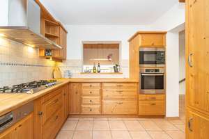 Raumwunder in Lenggries - Reihenmittelhaus in Split-Level-Bauweise für die ganze Familie – Die vollständige Adresse der Immobilie erhältst du vom Anbieter., 83661 Lenggries – Vorschaubild 3