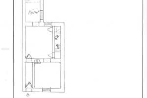 Klein aber fein: Einfamilienhaus in Leitersweiler mit Ausbaureserve – Sankt Wendel, Sankt Wendel (Kreis), 66606 Sankt Wendel (Kreis) – Vorschaubild 7