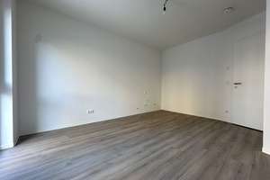 Neubau! Stilvolle 2-Zimmer-Wohnung mit Balkon & Einbauküche im Zentrum-Ost – Ludwig-Erhard-Straße 23-25, 4103 Zentrum-Ost, Leipzig – Vorschaubild 5