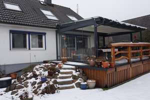 Property thumbnail 21