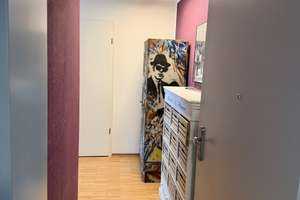 Zuhause mit 2  Zimmern in Köln Porz – Sternenberger Hof 1, 51149 Porz (Ortsteil), Köln – Vorschaubild 2