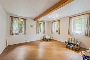 Ehemaliges Bauernanwesen mit diversen Nebengebäuden und riesigem Grundstück! – Die vollständige Adresse der Immobilie erhältst du vom Anbieter., 95488 Eckersdorf – Vorschaubild 17