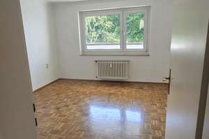 Elegante Wohnung in Wuppertal – Zwei Balkone für höchsten Wohnkomfort – Fuhlrottstraße 55, 42119 Elberfeld, Wuppertal – Vorschaubild 6