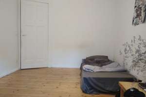 ***BEZUGSFREI *** GRÜNDERZEITWOHNUNG IN SZENEVIERTEL – Sprengelstraße 39, 13353 Wedding, Berlin – Vorschaubild 3