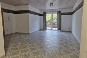 Repräsentatives Einfamilienhaus, Villa in Altenglan – Kusel (Kreis) – Vorschaubild 33