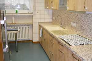 Nievenheim, RMH mit 4 Zi., ca. 93m² Wfl., 313m² Grund., Keller, gr. Garten, Grg.+Stellpl. – Neuss (Rhein-Kreis) – Vorschaubild 11