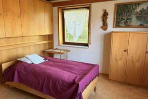 Ein Zuhause mit Charakter und flexiblen Möglichkeiten! – Die vollständige Adresse der Immobilie erhältst du vom Anbieter., 63825 Schöllkrippen – Vorschaubild 16