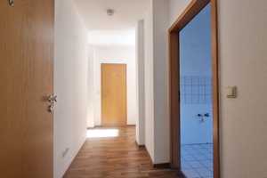 Kapitalanlage mit starker Rendite - ETW mit Balkon in beliebter Lage in Schloßchemnitz – Glauchauer Straße 15, 9113 Chemnitz – Vorschaubild 3