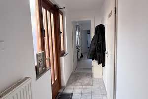 Modernisierte 3 Zimmer Wohnung in Top-Lage von MG Holt – Die vollständige Adresse der Immobilie erhältst du vom Anbieter., 41069 Holt, Mönchengladbach – Vorschaubild 6
