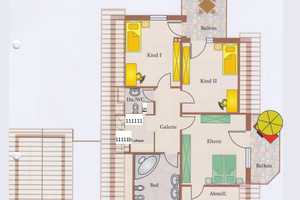 1500 € - 220 m² - 6.0 Zi. – Altenkirchen (Westerwald) (Kreis) – Vorschaubild 21