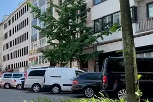 Property thumbnail 15