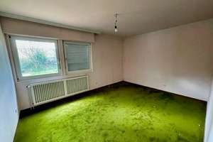Charmanter Bungalow mit großzügigem Grundstück in ruhiger Wohnlage – Die vollständige Adresse der Immobilie erhältst du vom Anbieter., 56753 Welling – Vorschaubild 9