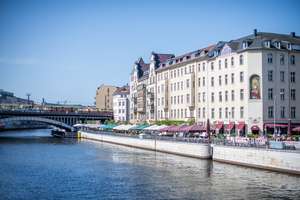 Property thumbnail 13