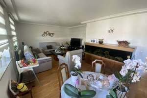 Wohnen mit Perspektive: Einfamilienhaus mit Einliegerwohnung – Die vollständige Adresse der Immobilie erhältst du vom Anbieter., 47167 Obermarxloh, Duisburg – Vorschaubild 12