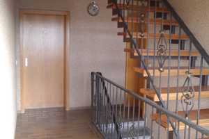 Mehrfamilienhaus mit 8 Garagenstellplätzen, Werkstatt und Lager in ruhiger Lage von Oberboihingen – Esslingen (Kreis) – Vorschaubild 21