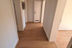 Top 3,5 Raum Wohnung in angenehmer Wohnlage! – Beckeradsdelle 30, 45897 Buer, Gelsenkirchen – Vorschaubild 2